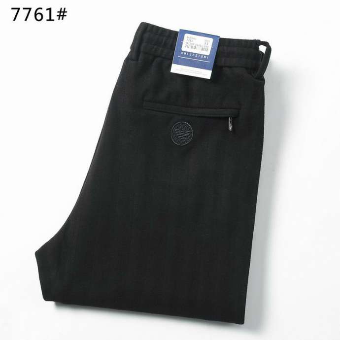 Picture of Armani Pants Long _SKUArmanisz29-42776118216